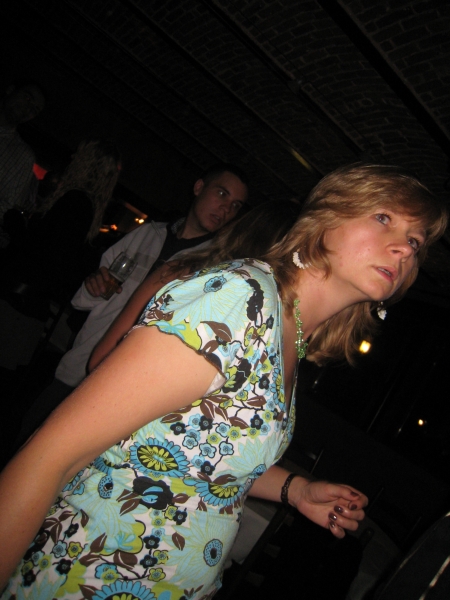 2007-10-13 RENELDE PART2 2640.jpg